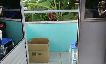 Imagem 5: Apartamento Apartamento com 2 dormitórios