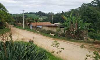Imagem 5: Casa para alugar - Caxumbu - Jundiaí