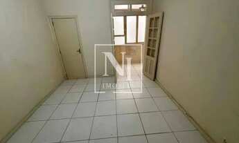 Imagem 4: Apartamento : Padrão / Residencial / Copacabana