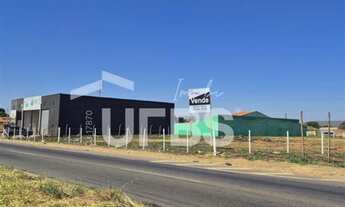 Imagem 4: Excelente Área comercial à venda próximo ao Anel Viário