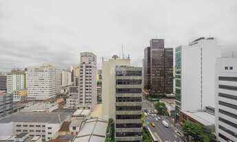 Imagem 5: Vendas Apartamento Curitiba PR