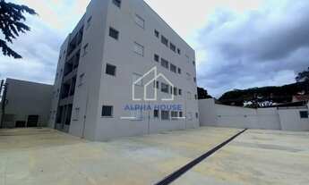 Imagem: Apartamento à venda, em ótima localização