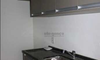 Imagem 5: Apartamento com 2 dormitórios, 68 m² - venda por R$ 650.000,00 ou aluguel por R$ 5.351,00