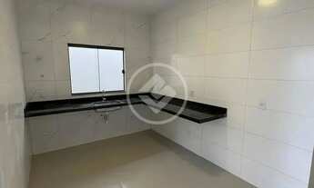 Imagem 5: Excelente oportunidade no Setor Chácara São Pedro ! codigo: 265547