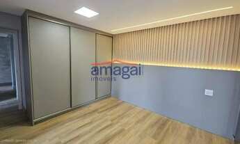 Imagem 6: Apartamento no Edifício Signature Royal Park