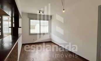 Imagem 7: Ótimo apartamento próximo à Av. Carlos Gomes...