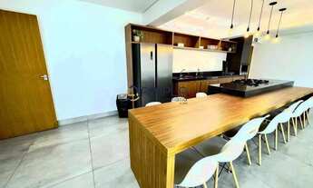 Imagem 2: Apartamento à venda, 2 quartos, 1 suíte, 2 vagas, Buritis - Belo Horizonte/MG