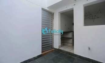 Imagem 6: Casa com 3 dormitórios, 2 banheiros, 1 vaga, 162m2 na Chácara São João