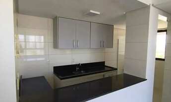 Imagem 3: Apartamento para vender e alugar no LADY LAURA , CANDEIAS, Jaboatão dos Guararapes, PE