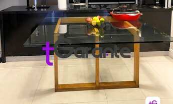 Imagem 5: Apartamento para venda com 70 m², 2 e 3 dormitórios, 1 suíte, sacada, 2 banheiros e portei