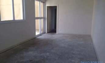 Imagem 7: APARTAMENTO - ALTO DE PINHEIROS - SP