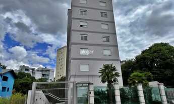 Imagem: Apartamento Morada dos Alpes Caxias do Sul