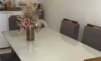 Imagem 3: CASA RGI PRONTA MARAVILHOSA