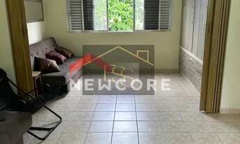 Imagem 3: Apartamento em Avenida Marina - Centro - Mongaguá/SP