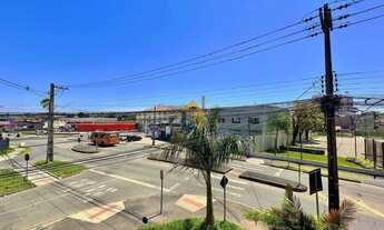 Imagem 7: Ponto Comercial e Residencial à Venda - Bairro Fazendinha