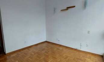 Imagem 4: Alugo kitnet de 1 quarto no JK