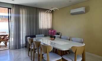 Imagem 7: Casa Porteira Fechada! No Terra Brasilis Por 1.299.000,00