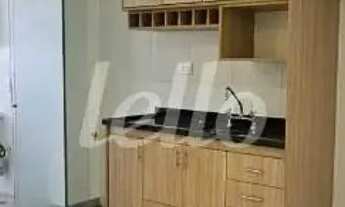 Imagem 5: Apartamento 2 quartos para alugar no(a) Quarta Parada