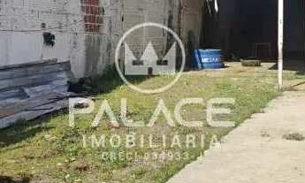 Imagem 6: Ponto comercial para alugar em alto, piracicaba 365m²