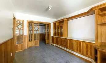 Imagem 5: Casa Residencial/Sobrado para aluguel, 3 quartos, 1 suíte, 2 vagas, Ipanema - Porto Alegre