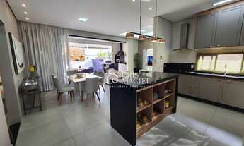 Imagem 7: Casa com à venda no Jardim Villa Romana - Indaiatuba/SP