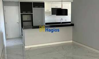 Imagem: Apartamento para Locação Edifício Mont