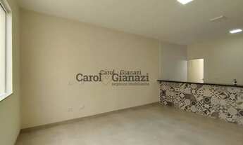 Imagem 2: CA684 - CASA A VENDA - CENTRO