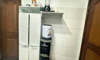 Imagem 4: Ed. Orquídea, 100m², 2 suites, R$ 530 Mil (Somente à vista