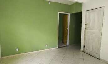 Imagem: Alugo casa na taquara jacarépagua 2 quartos