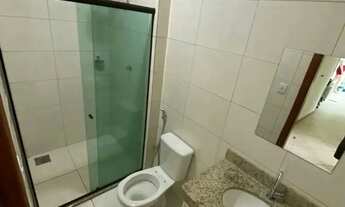 Imagem 6: Apartamento com 2 dormitórios para alugar, 85 m² por R$ 2.970,00/mês - Riviera Fluminense