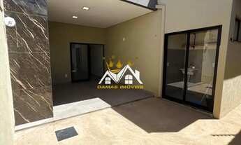 Imagem 5: CASA ÓTIMA SANTA REGINA