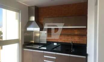 Imagem: Apartamento para Locação - Saint Barth