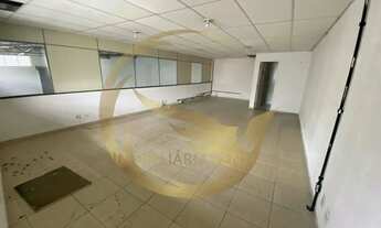 Imagem 7: Galpão semi novo para Locação com 540 m²- Vila Guilherme