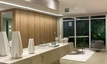 Imagem: RO - Sainte Cecilia Apartamento com 90m²