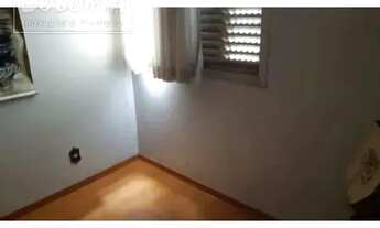 Imagem 6: Apartamento a venda - Santa Terezinha, Santo André