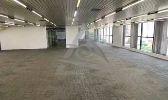 Imagem 6: Prédio para alugar em Campinas, Jardim Guanabara, com 9431 m²