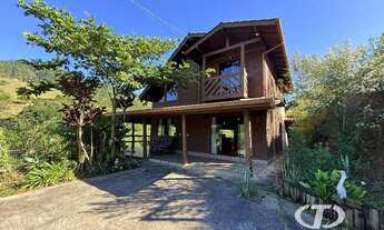 Imagem 2: Sítio dos Sonhos Bom Retiro, Paulo Lopes/SC