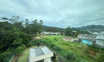 Imagem 6: Imóvel para aluguel tem 69 metros quadrados com 2 quartos em Pantanal - Florianópolis - SC