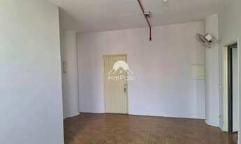 Imagem 3: Sala à venda e para alugar em Campinas, Centro, com 75 m², Edifício José Guernelli