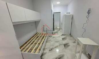 Imagem 5: Kitnet - Cidade Universitária - Campinas