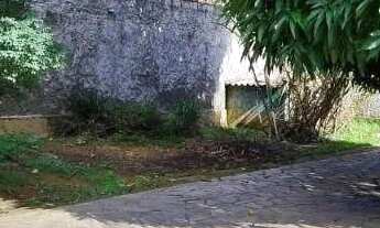 Imagem 3: Terreno à venda, 525 m² por R$ 1.100.000,00 - Cidade Universitária - Anápolis/GO