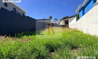 Imagem 3: Terreno 705 m² Jardim Bandeirantes