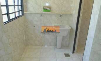 Imagem 6: Apartamento a venda - Condomínio Ibirapuera - Bairro Jardim do Sol - Barão Geraldo