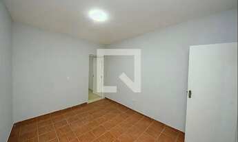 Imagem 6: Casa à Venda - Sapopemba, 2 Quartos, 300 m2