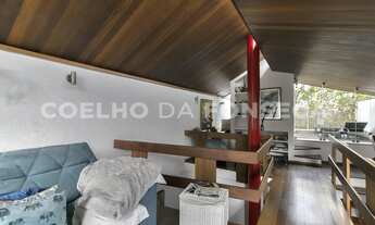 Imagem 4: Casa Padrao - Vila Mariana/Sao Paulo