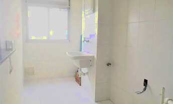 Imagem 5: Apartamento 3 quartos à venda no Condomínio Morada Cascais