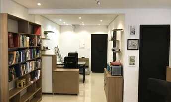 Imagem 2: Sala comercial em Praça Ramos de Azevedo - República - São Paulo/SP