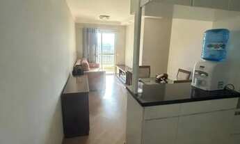 Imagem 2: APARTAMENTO - ASSUNÇÃO - SP