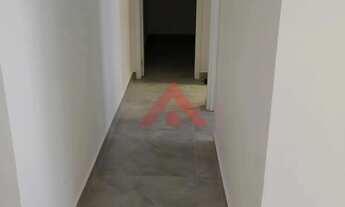 Imagem 6: Apartamento para locação e venda no Jardim Ibirapuera Campinas/SP