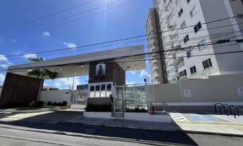 Imagem 2: Condomínio Athos Residence